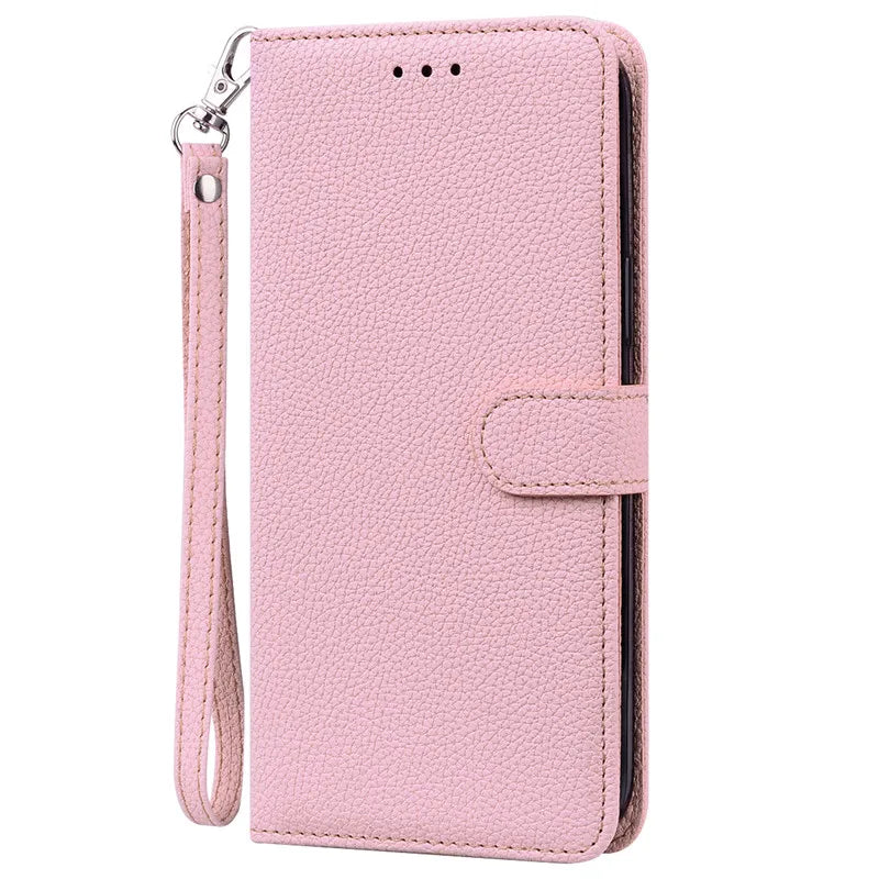 Funda A30 A30s para Samsung Galaxy A30S, funda para Samsung A30, funda A30 A30 A305F, funda de cuero tipo cartera con tapa para Samsung A30s.