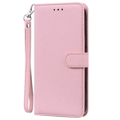 Funda A30 A30s para Samsung Galaxy A30S, funda para Samsung A30, funda A30 A30 A305F, funda de cuero tipo cartera con tapa para Samsung A30s.