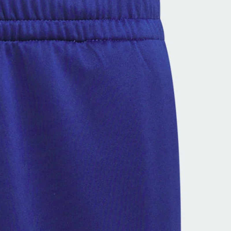 Adidas 2025 Men's PRO BLOCK SHORT Knitted Shorts IX1839