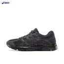 Asics Gel Contend 4 Man and Women High-performance Running Shoes Shock Absorption