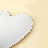 3-In-1 Body Lotion Glove Makeup Applicator Reusable Hands Applicator Double-Sided Prevents Sticky Bath Cleaning Tools