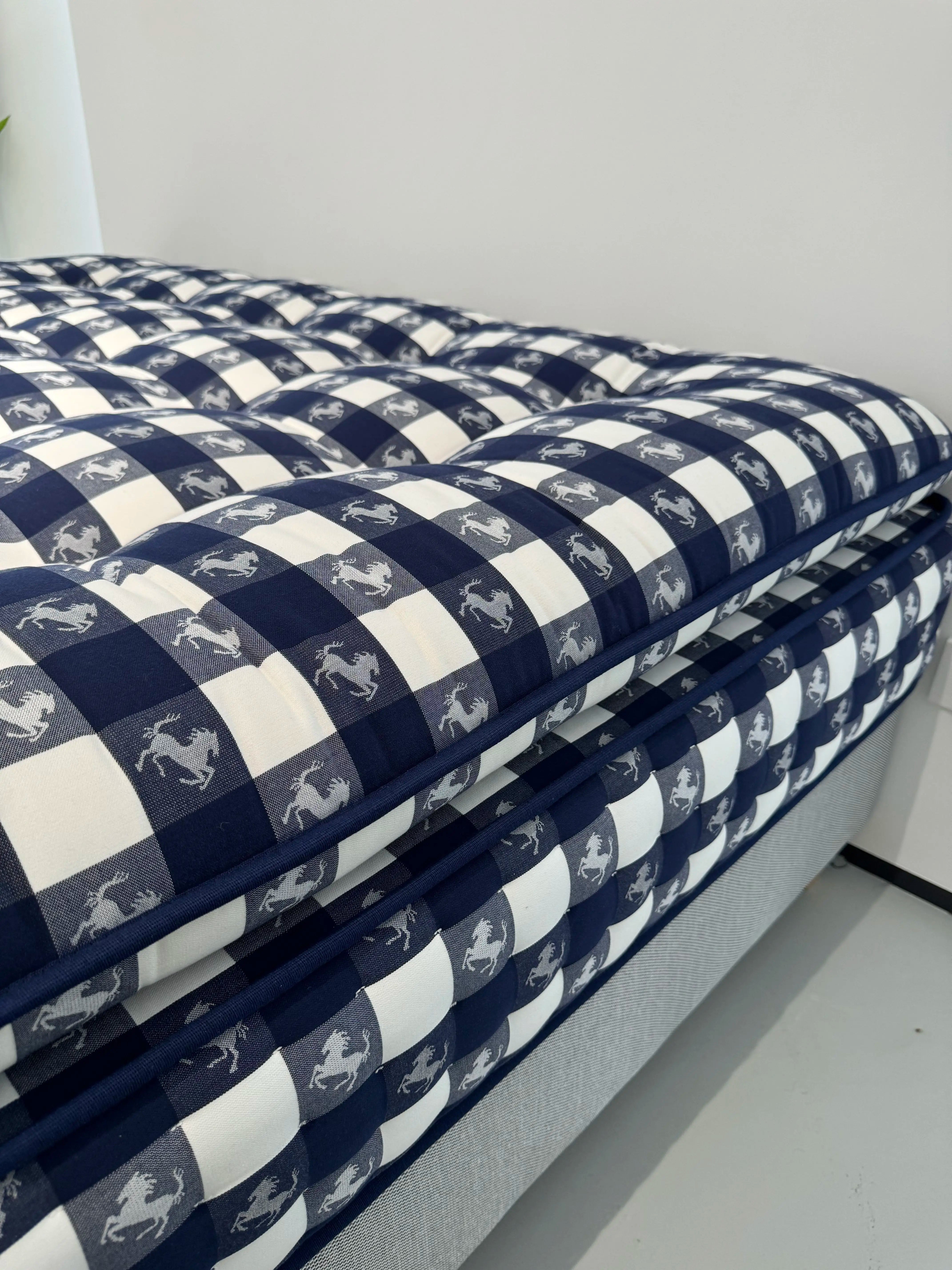 Luxury independent bag spring mattresses 150x200 180x200 cm Mattress bedroom mattresses bedroom furniture for adult mattress