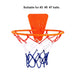 hoop