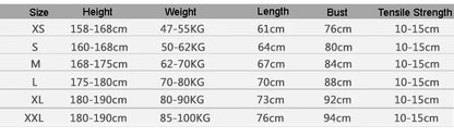 Men Women Kids Children Boy Girl Compression Running Long T Shirt Fitness Sport Basketball Football Gym Sportswear Clothes 8659