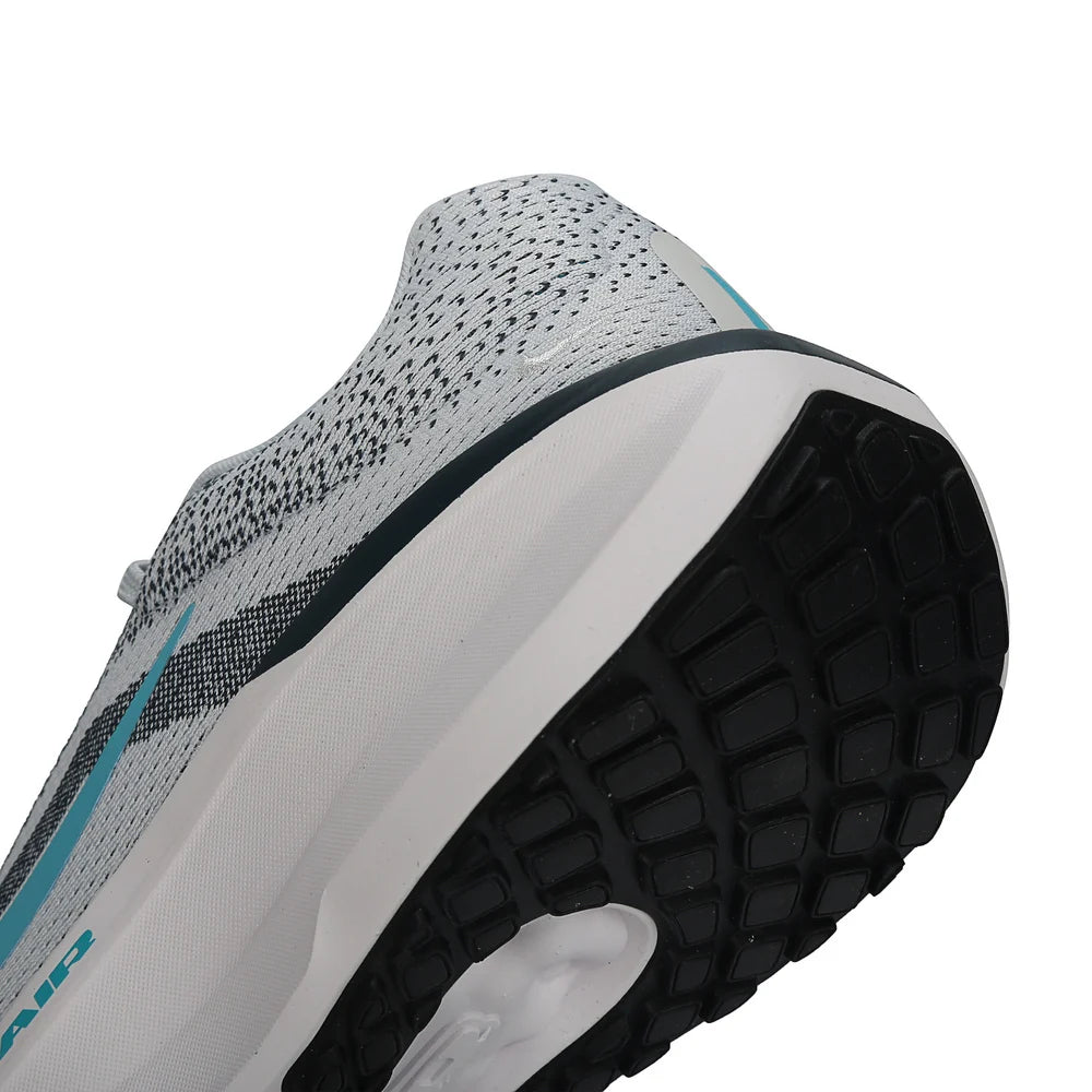 NIKE 2025 Men's NIKE AIR WINFLO 11 WIDE Running Sneakers FQ8937-004