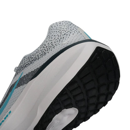 NIKE 2025 Men's NIKE AIR WINFLO 11 WIDE Running Sneakers FQ8937-004