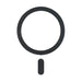 Only Magnetic Ring