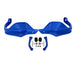 Handguard Blue