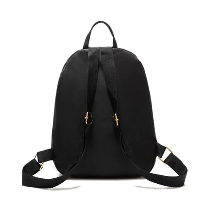 Women Backpack Fashion Leisure Back Pack Korean Ladies Knapsack Casual Travel Bags Girls Bagpack