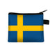 lqbflag19cw
