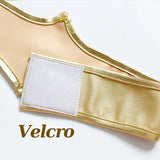 Halloween Superhero Costume Dress for Women Wonder Cosplay Costumes Stage Performance Costume Sexy Clothing Leather Fancy Dress
