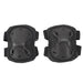 Only elbow pads 1