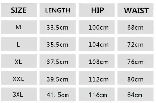 Pantalones cortos deportivos de verano para hombre, pantalones cortos de gimnasio, pantalones cortos para correr, senderismo, ropa deportiva, pantalones cortos para correr, deportes para hombre, jogging