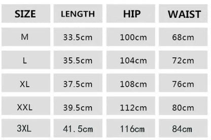 Pantalones cortos deportivos de verano para hombre, pantalones cortos de gimnasio, pantalones cortos para correr, senderismo, ropa deportiva, pantalones cortos para correr, deportes para hombre, jogging