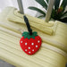 1pc strawberry
