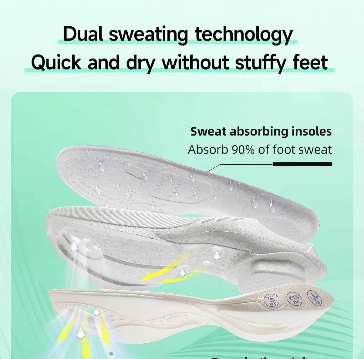 ONEMIX Trail Racing Running Shoes Cushion Breathable Mesh Stable Wearable Outdoor Carbon Plate Marathon Sport Training Sneakers
