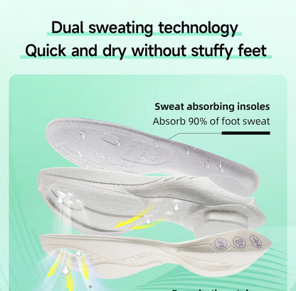 ONEMIX Trail Racing Running Shoes Cushion Breathable Mesh Stable Wearable Outdoor Carbon Plate Marathon Sport Training Sneakers