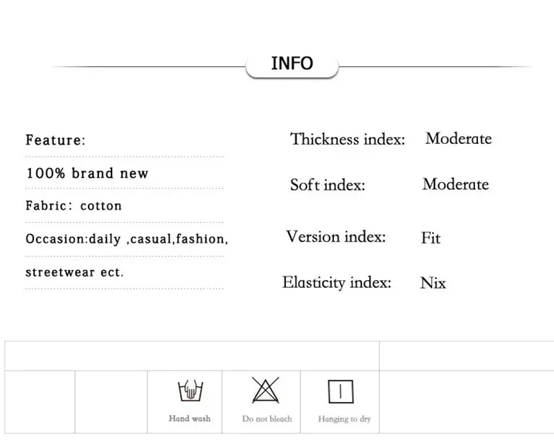 THIS IS THE WAY Mandalorian T-Shirt Tee Screen Printed Design New  Summer O-neck Male Classic Breathable simple Short-sleev