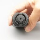 Medidor de espesor de película digital Yunombo con retroiluminación LCD, medidor de espesor de pintura para automóviles, medidor de espesor de revestimiento, nueva versión YNB-100S