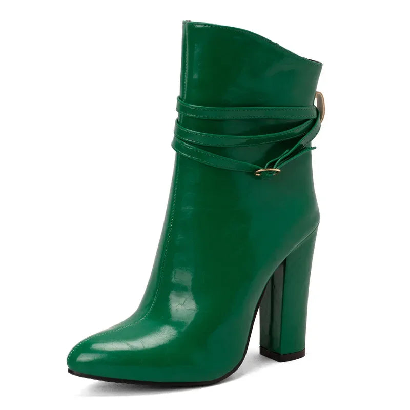 50357201764679|50357201797447|50357201830215|50357201862983|50357203009863|50357203042631|50357203075399|50357203108167|50357203140935|50357203173703|50357203206471