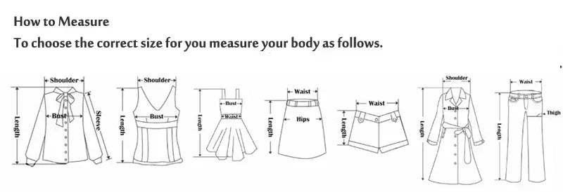 Streetwear Denim 2 Piece Sets Women Outfit Summer Clothes Women 2025 Sleeveless Vest Top Wide Leg Pants Sets Jeans Two Piece Set