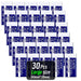 30 large