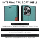 For Poco X7 X6 M7 Pro F7 X 7 5G 4G Leather Flip Case Anti-theft Wallet Card Funda Xiaomi Poco M6 M5s M3 X3 NFC X5 F 6 Book Cover