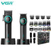 V-001 977black