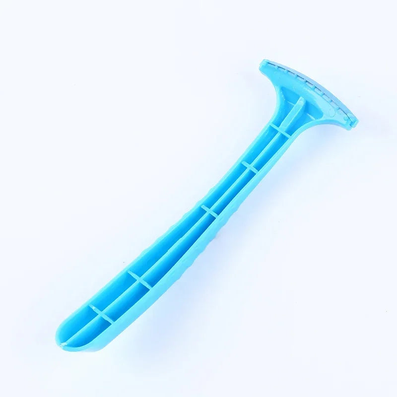 Dead Skin Removal Tool Fashion Metal+Plastic Professional Foot Care Pedicure Hine Hard Feet Skin Cutter Cuticle Remover Shaver