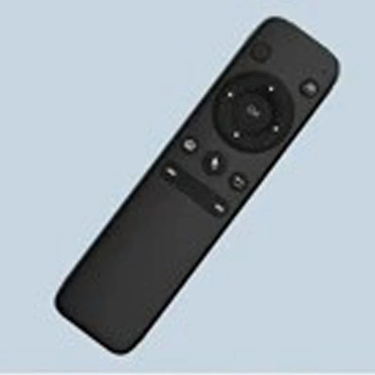 OTTOMOTION Android Ai Box Wireless CarPlay Adapter Android Auto Built in Youtube Netflix Tiktok IPTV for Car with Wired Carplay