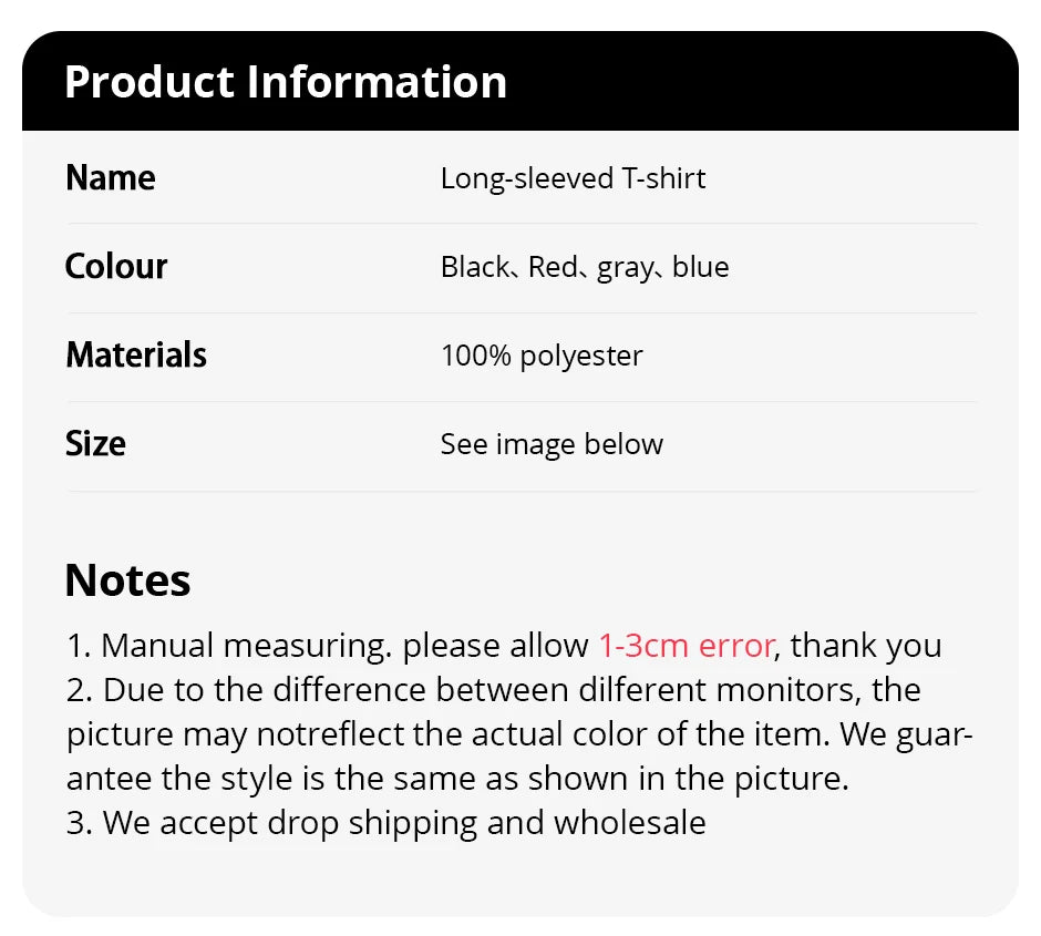Children's quick-drying sports long sleeve T-shirt comfortable and fashionable sports running basketball football cycling T-shir