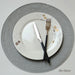 Light Grey 38cm