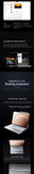 Xiaomi Pad 7 Ultra 2025 14-inch 3.2K OLED screen XuanYuan Rings O1 3nm processor Xiaomi HyperOS 2 Tablet 12000mAh 120W Tablet PC