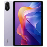 Xiaomi Redmi Pad 2 128GB/256GB WIFI 11" 2.5K Display 9000mAh Battery Tablet PC