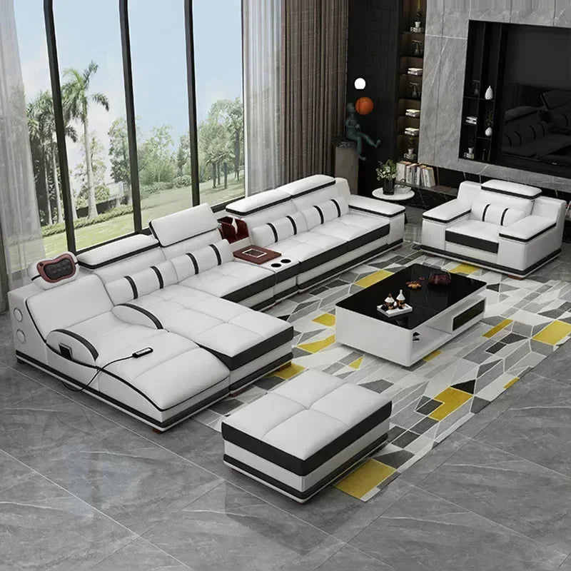 Multifunctional Room Decor Living Room Sofas Cute Armchair Nordic Children's Living Room Sofas Luxury Sofa Garden Furniture Sets
