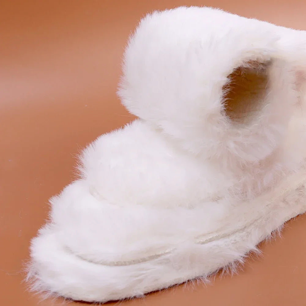 Unisex Australian Sheepskin Insoles Natural Real Fur Wool Cashmere Snow Boots Shoe Pad Children's Wool Insoles Warm Winter Shoes