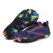 EX-23106-Dark blue