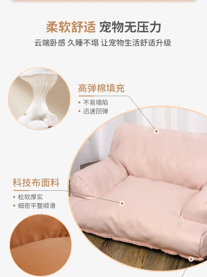 Recliner Inflatable Seatings Cheap Multifunctional Folding Sofa Nordic Lazy Rocking Comfortable Pet Produtos Rooms Sofas Mat