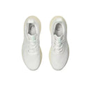 Zapatillas de running originales Asics Nimbus 26 para hombre, amortiguación, resistentes al desgaste, zapatillas de combate unisex.