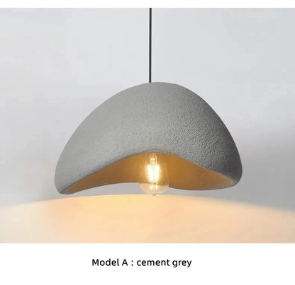 Dining Table Light Modern LED Ceiling Chandelier Living Room Bar Pendant Lamp Home Interior Decor Bedroom Hanging Cafe Fixture