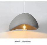 Lámpara de mesa de comedor moderna lámpara de techo LED lámpara colgante para sala de estar bar decoración de interiores del hogar dormitorio lámpara colgante de cafetería