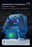 Machenike G3 V2 PC Gaming Controller Hall Effect Gamepad for Nintendo Switch iPhone Android Mobile Phone Windows PC Steam