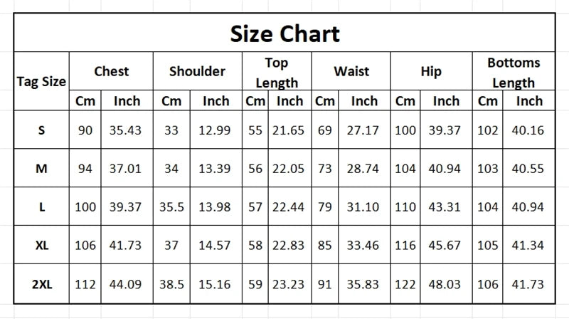 Streetwear Denim 2 Piece Sets Women Outfit Summer Clothes Women 2025 Sleeveless Vest Top Wide Leg Pants Sets Jeans Two Piece Set