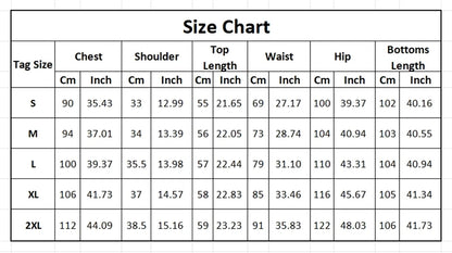Streetwear Denim 2 Piece Sets Women Outfit Summer Clothes Women 2025 Sleeveless Vest Top Wide Leg Pants Sets Jeans Two Piece Set