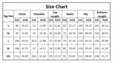 Streetwear Denim 2 Piece Sets Women Outfit Summer Clothes Women 2025 Sleeveless Vest Top Wide Leg Pants Sets Jeans Two Piece Set