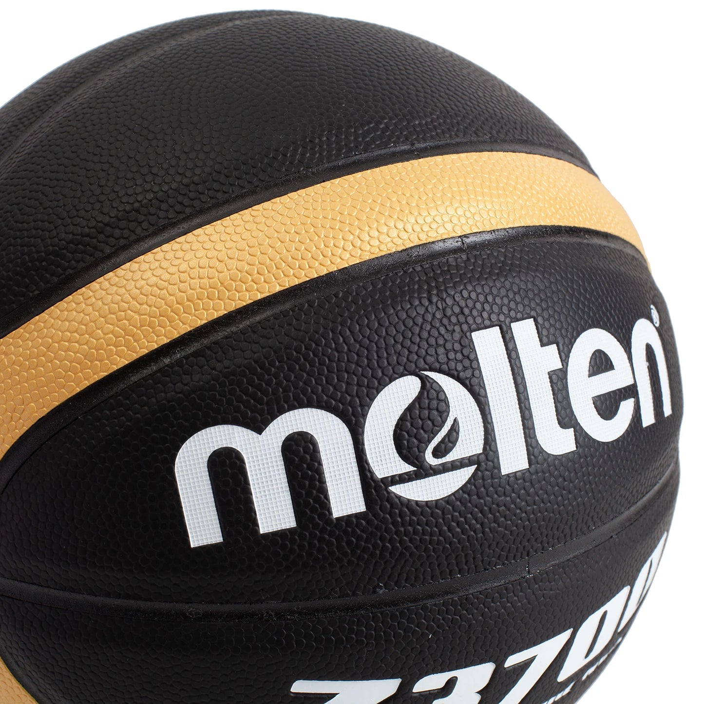 Molten Basketball Size 7 6 5 Official Certification Competition Basketball Standard Ball Men's Women's Training Ball Team
