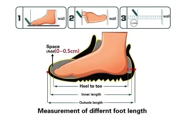 Outdoor Beach Slippers Children's Garden Shoes Trendy Crocodile Soft Sole Sandals For Baby Breathable Non-slip For Indoor