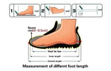 Outdoor Beach Slippers Children's Garden Shoes Trendy Crocodile Soft Sole Sandals For Baby Breathable Non-slip For Indoor