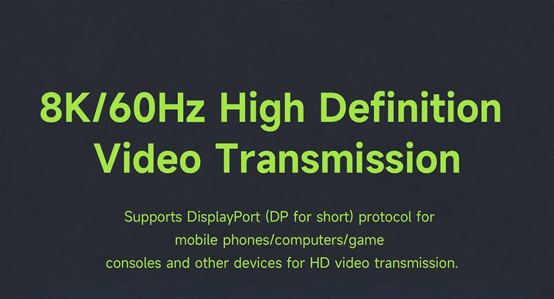 Hagibis USB C Fast Charger Cable With LED Display PD 240W 40Gbps Video Cord Compatible with Thunderbolt 4/3 For iPhone 16 Laptop