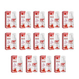 Children Foam Toothpaste Yellow Teeth Stain Removal Gingiva Protection Whitening Brighten Deep Cleaning Teeth Mousse for Kids
